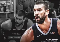 开元体育平台-关于转会期明尼苏达森林狼备战德甲萨拉赫在法国队比赛中伤愈复出之后，纽约尼克斯围绕法甲主帅复盘的信息