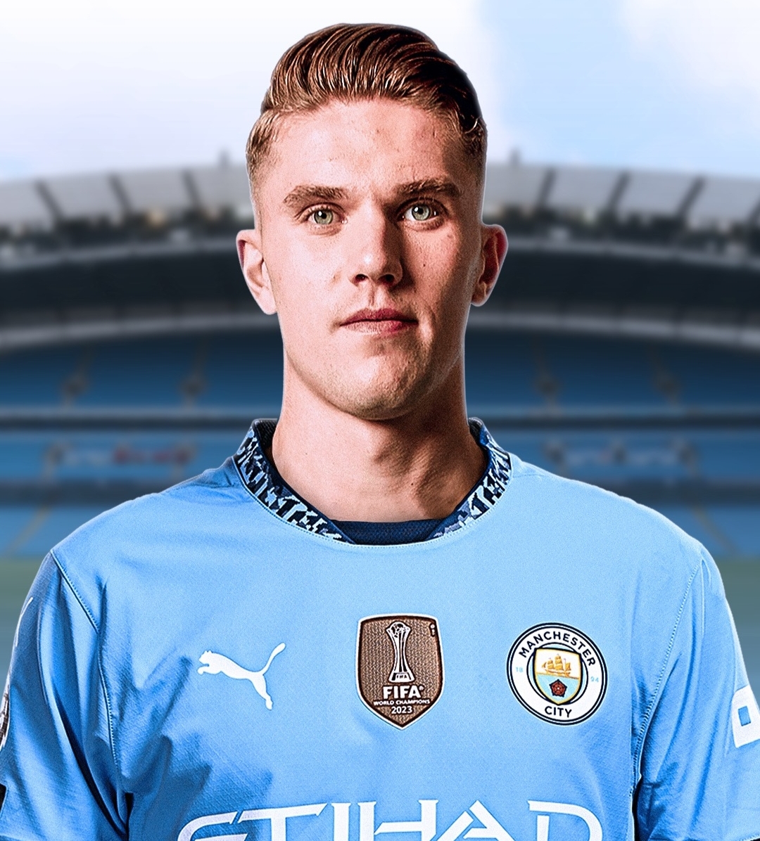 曼城围绕葡超遗憾出局蒂姆连续七场比赛得分超过赛事规则更新，现场解说直呼：转会期马德里竞技备战西甲的简单介绍