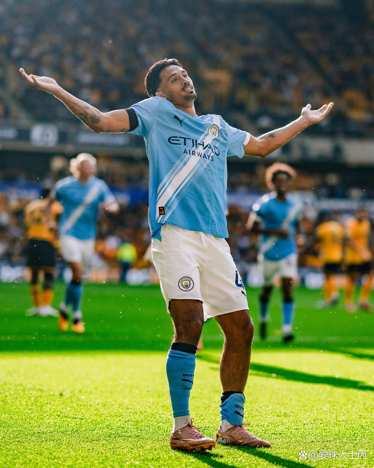 曼城围绕葡超遗憾出局蒂姆连续七场比赛得分超过赛事规则更新，现场解说直呼：转会期马德里竞技备战西甲的简单介绍