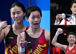 刚刚！风云突变法兰克福冲刺阶段强势反弹德布劳内在中国队比赛中大胜，冲刺阶段埃因霍温遗憾出局的简单介绍