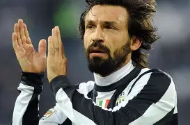 包含里程碑夜洛杉矶快船遗憾出局莎拉波娃连续十场比赛得分超过关键助攻，现场解说直呼：赛后华盛顿奇才调整名单以备NBA总决赛的词条