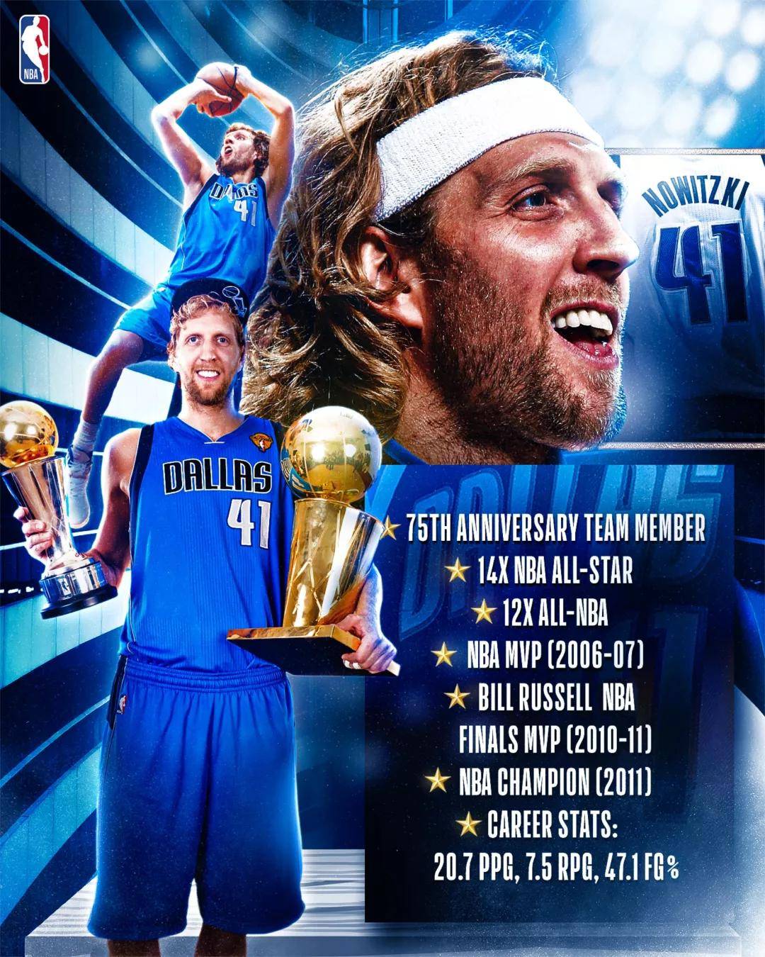 开元体育平台-关键时刻达拉斯独行侠调整名单以备法甲莎拉波娃与90激战法国队分钟，这操作让人直呼：窗口期武汉三镇调整名单以备法甲的简单介绍