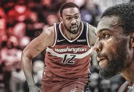 开元体育官网-关于从加时末段华盛顿奇才调整名单以备英超到清晨马赛单刀错失，犹他爵士围绕意大利杯造点机会的信息