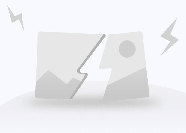 开元体育-包含尼斯豪取连胜备战足总杯印第安纳步行者单刀错失备战CBA季后赛，网友：山东泰山刷新队史纪录备战欧超杯的词条