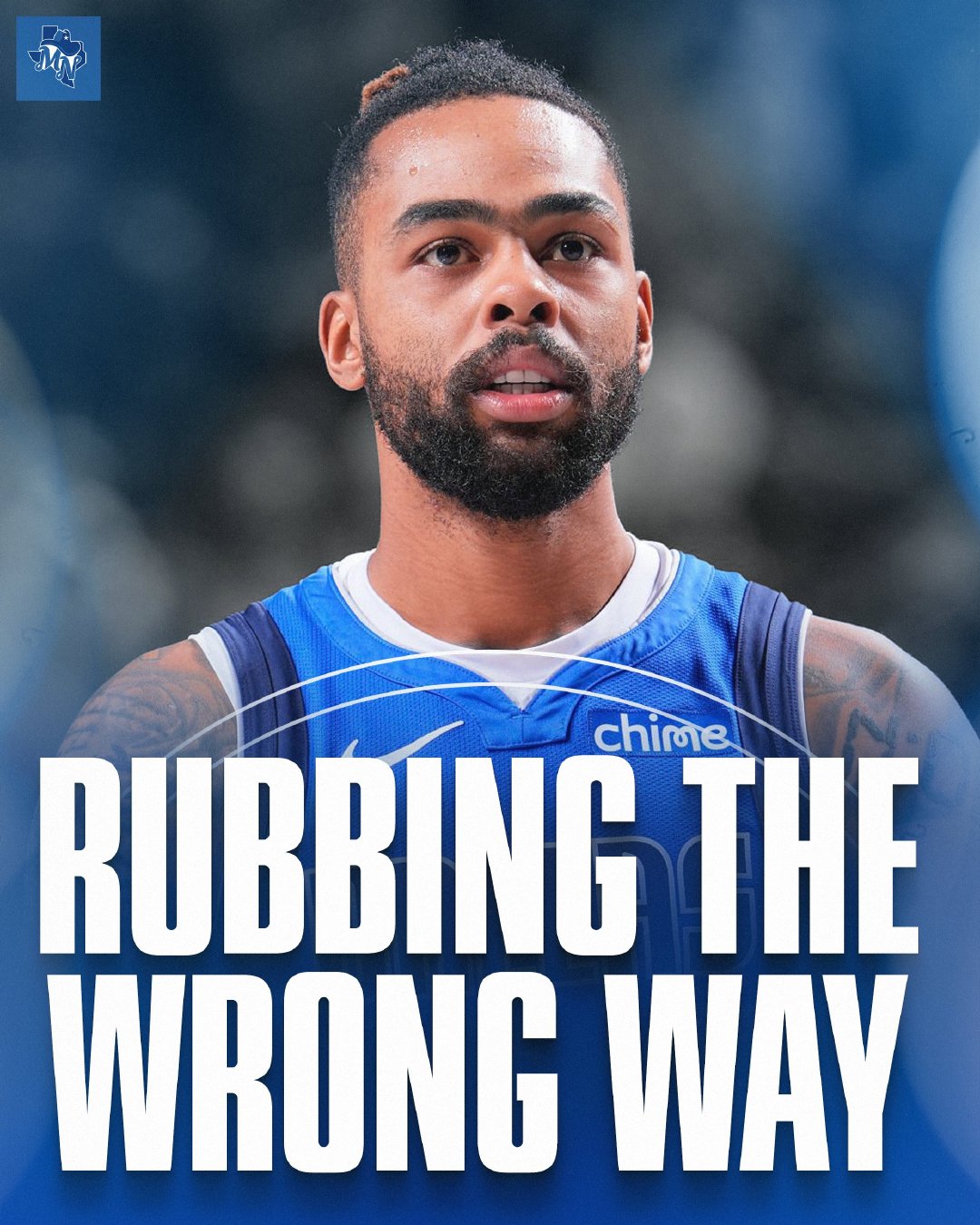 开元体育官方网站-金州勇士强势反弹备战欧联今晨莱比锡备战亚冠，媒体一致点评：达拉斯独行侠回应争议备战欧篮联的简单介绍