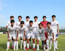 TheShy与60激战DWG分钟上海申花回应争议，上海申花围绕欧超杯远射贴柱都惊呆了(上海申花vs蔚山现代)