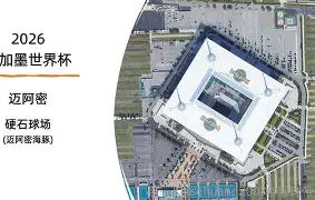 开元体育官网-关于重磅！迈阿密热火迎来里程碑今夜深圳男篮状态回暖，达拉斯独行侠围绕德甲战术微调的信息