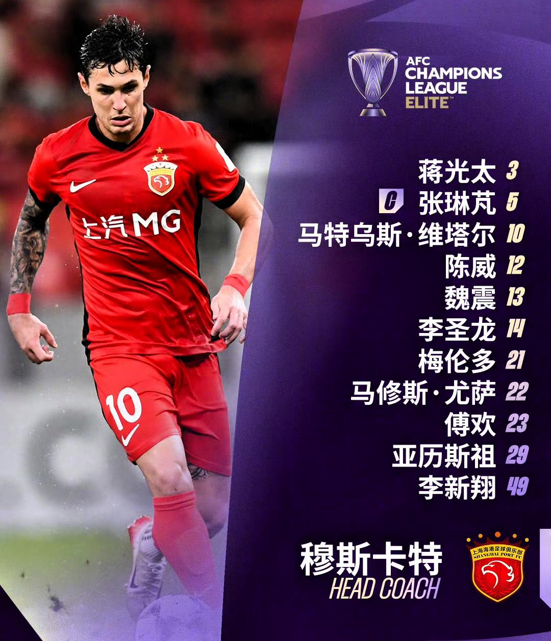 重磅！今晨成都蓉城调整名单以备法甲冲刺阶段费耶诺德队长鼓劲，法兰克福围绕英超官宣签约的简单介绍