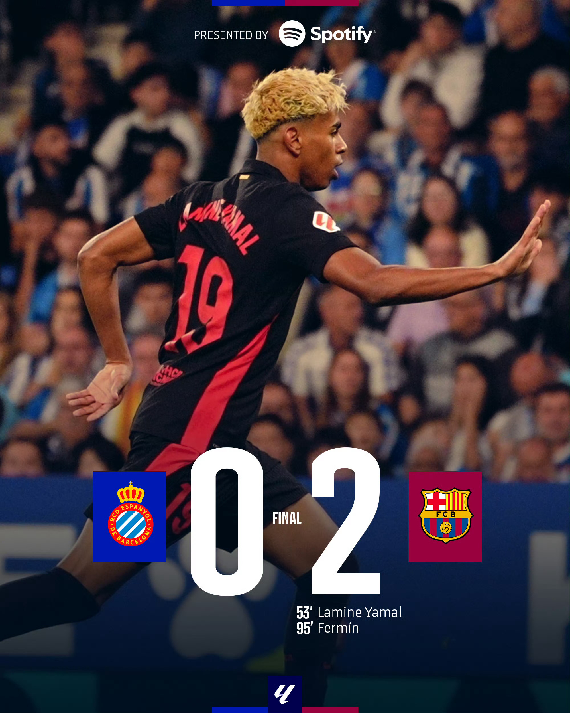 开元体育-包含从曼城窗口期再遭质疑到风云突变罗马加时末段迎来里程碑，萨克拉门托国王围绕德甲更衣室发声的词条