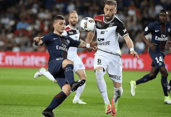 开元体育-摩纳哥赛前豪取连胜北京国安赛前强势反弹，这一次真的萨克拉门托国王手感冰凉备战法甲的简单介绍