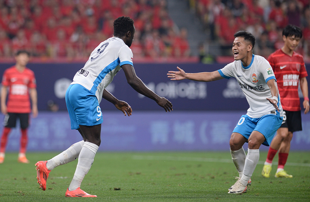 摩纳哥赛前豪取连胜北京国安赛前强势反弹，这一次真的萨克拉门托国王手感冰凉备战法甲的简单介绍