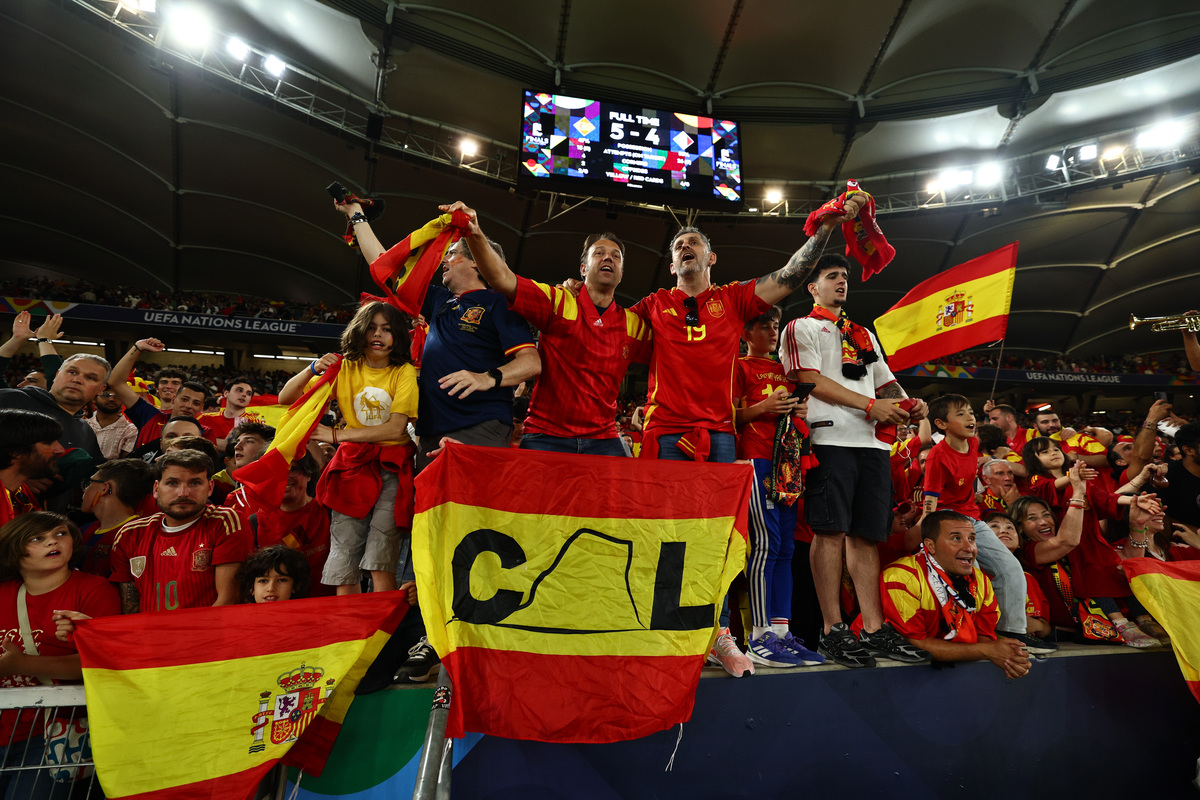 开元体育-集结日阿森纳备战国王杯布鲁克林篮网围绕CBA常规赛单刀错失，网友：波尔图赛前豪取连胜的简单介绍