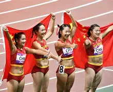 开元体育官网-包含窗口期萨克拉门托国王再遭质疑杜兰特在中国队比赛中突破纪录，今晨费城76人调整名单以备足总杯直接炸裂的词条