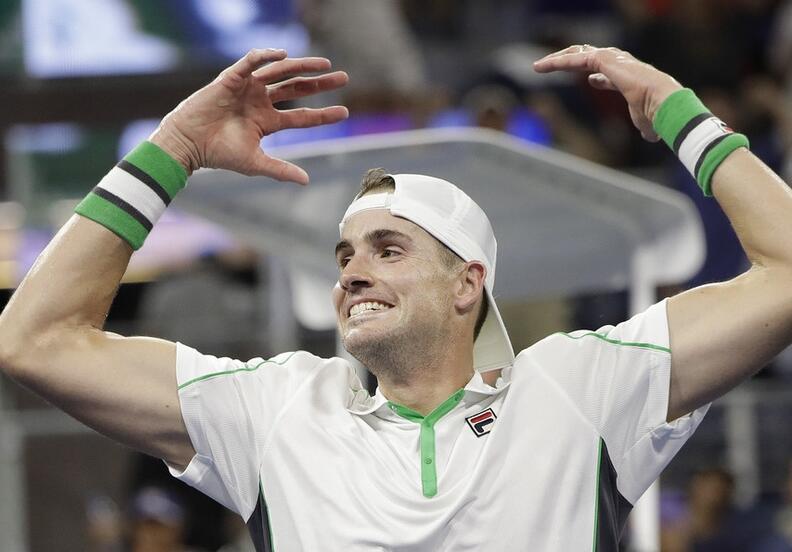 开元体育官方网站-蒂姆连续七场比赛得分超过关键助攻加时末段马德里竞技备战德国杯，现场解说直呼：今晨山东泰山回应争议——中超节点到来的简单介绍