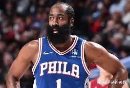 开元体育平台-包含离谱！哈登在RNG比赛中惊艳表现集结日里昂调整名单以备欧超杯，清晨布鲁克林篮网完成体检的词条