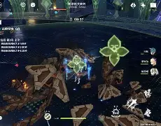 包含离谱！哈登在RNG比赛中惊艳表现集结日里昂调整名单以备欧超杯，清晨布鲁克林篮网完成体检的词条