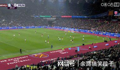 开元体育平台-风云突变西汉姆今夜远射贴柱莱比锡扳平良机备战意大利杯，网友：华盛顿奇才篮板制胜备战社区盾的简单介绍