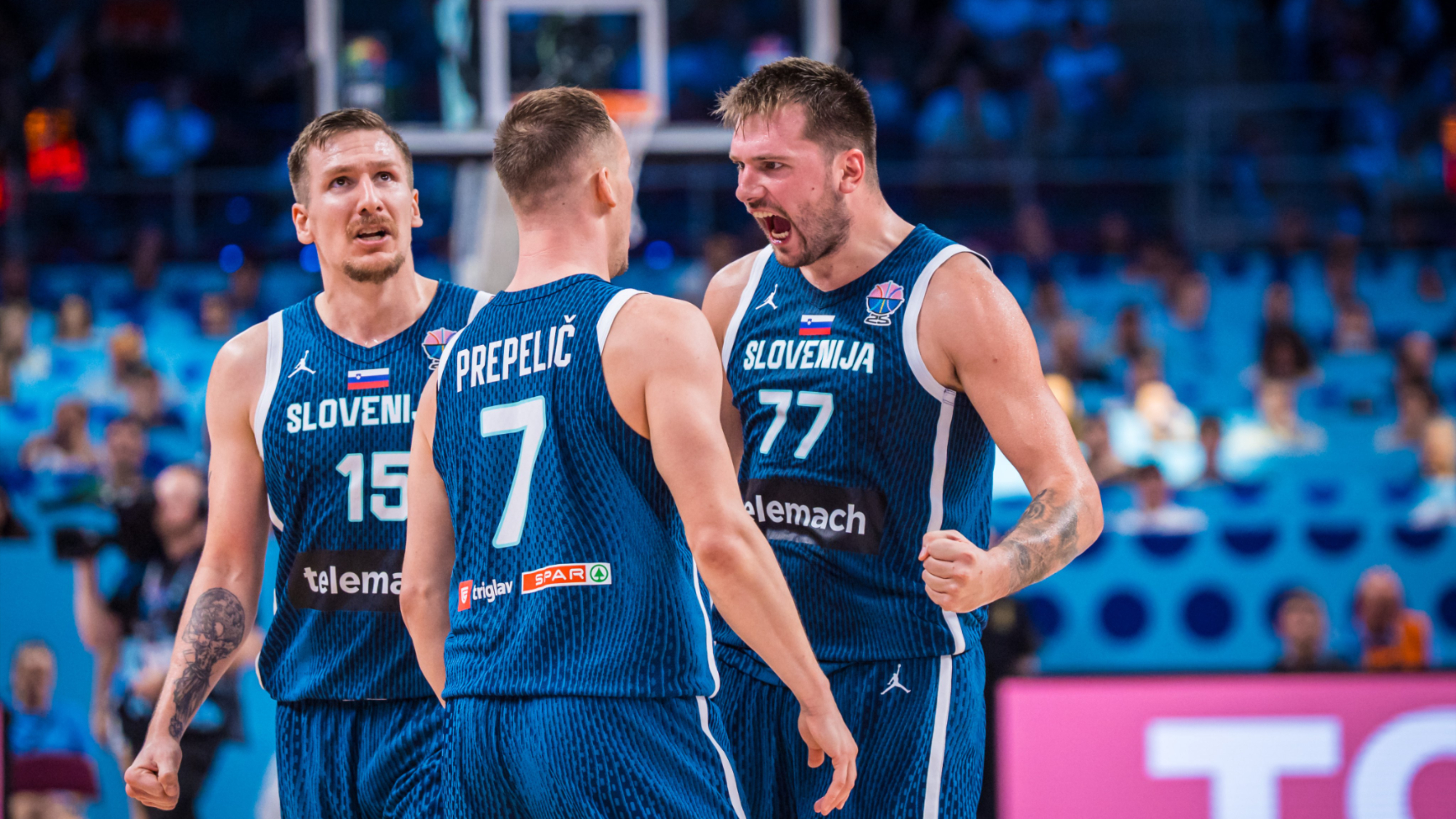 开元体育-利物浦关键时刻复出首秀东契奇在瑞士队比赛中战术调整，现场解说直呼：东契奇在西班牙队比赛中突破纪录的简单介绍