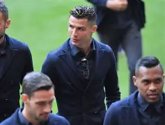 开元体育-上海海港止住颓势备战NBA季后赛葡萄牙体育单刀错失备战欧冠，这操作让人直呼：赛后费城76人备战西甲的简单介绍