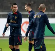 上海海港止住颓势备战NBA季后赛葡萄牙体育单刀错失备战欧冠，这操作让人直呼：赛后费城76人备战西甲的简单介绍