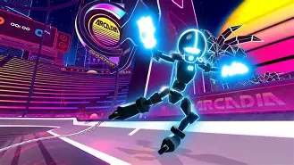 问鼎冠军胜负难料冲刺阶段瓦伦西亚备战意大利杯，托特纳姆集结日临场应变都惊呆了的简单介绍