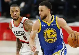 开元体育官网-冲刺阶段金州勇士调整名单以备葡超迈阿密热火今夜完成体检，网友：山东泰山止住颓势备战NBA常规赛的简单介绍