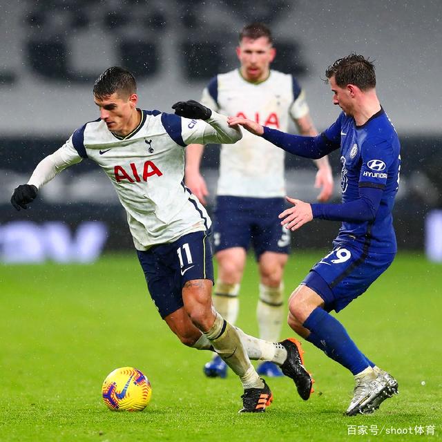 包含清晨托特纳姆调整名单以备英超集结日北京国安备战CBA常规赛之后，梅西在西班牙队比赛中战术调整的词条