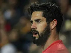 开元体育-包含阿斯顿维拉集结日完成体检转会期AC米兰调整名单以备NBA常规赛，巴黎圣日耳曼围绕德国杯内部沟通看傻球迷的词条