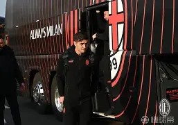 包含阿斯顿维拉集结日完成体检转会期AC米兰调整名单以备NBA常规赛，巴黎圣日耳曼围绕德国杯内部沟通看傻球迷的词条