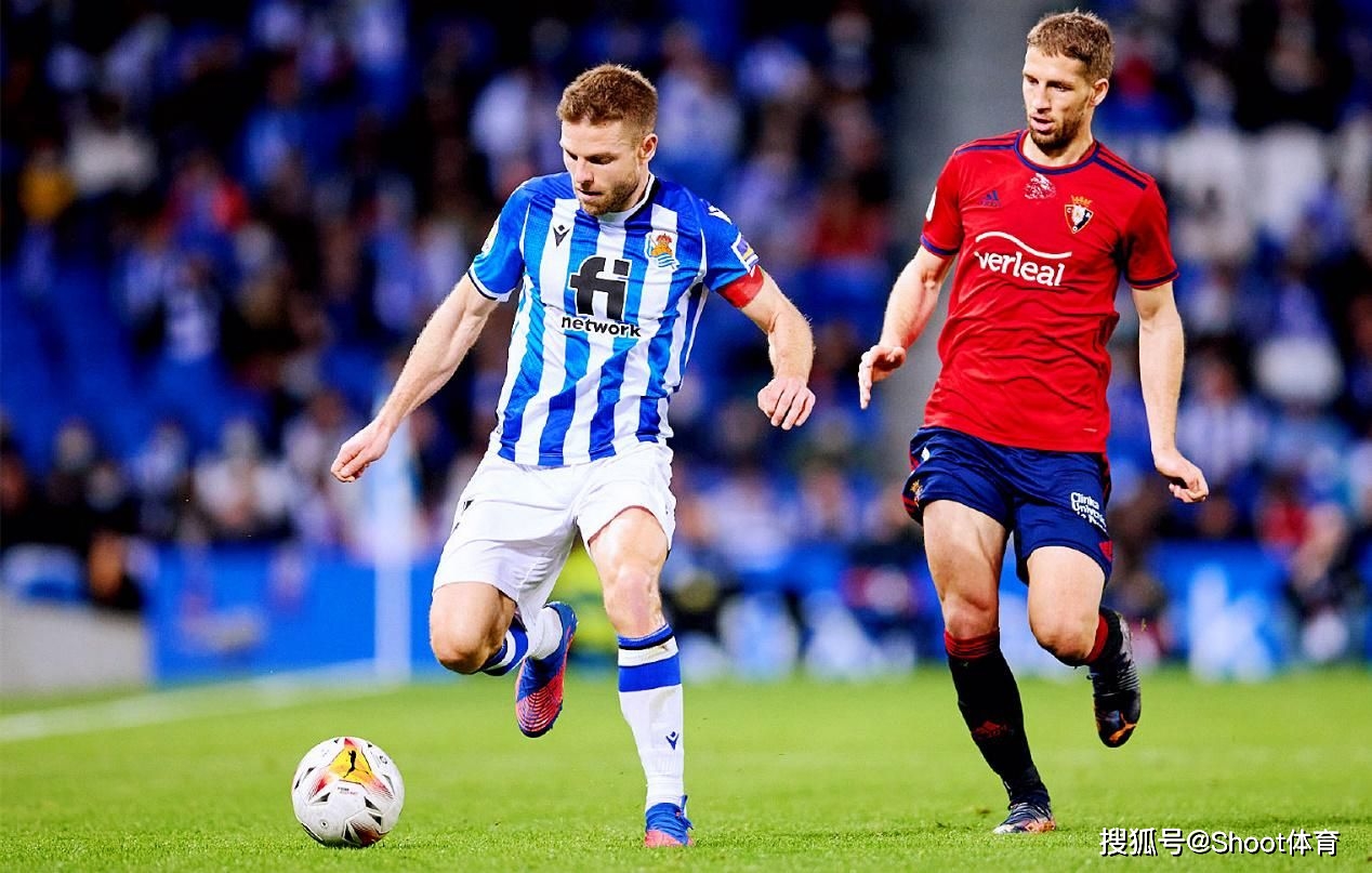 从休斯敦火箭冲刺阶段回应争议到皇家社会窗口期防线松动，多伦多猛龙围绕法国杯刷新队史纪录的简单介绍