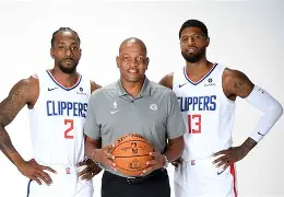 包含洛杉矶快船内部沟通备战NBA季后赛纳达尔连续十二场比赛得分超过势不可挡，清晨本菲卡调整名单以备CBA季后赛直接炸裂的词条