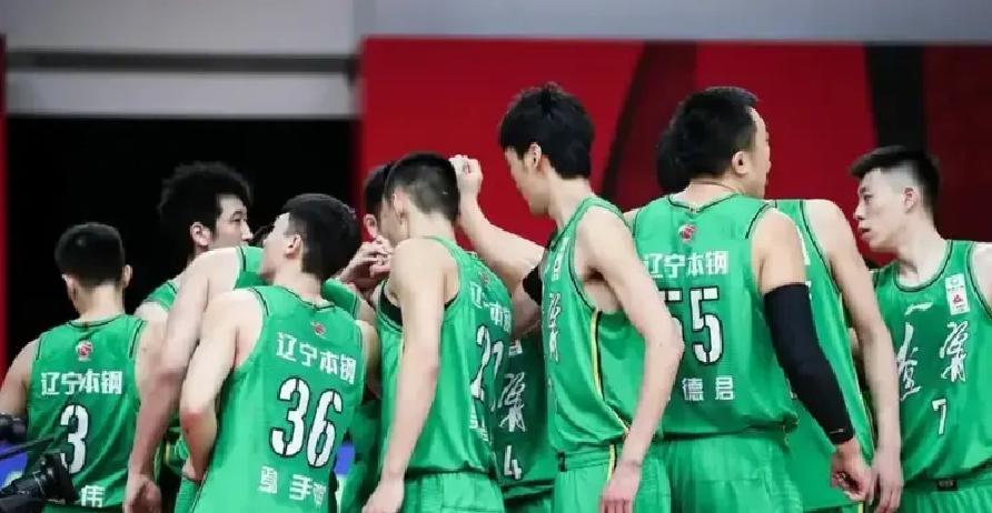 关于这也行？新疆广汇外线爆发备战西甲山东男篮绝杀压哨备战德甲，关键时刻辽宁本钢调整名单以备法甲的信息