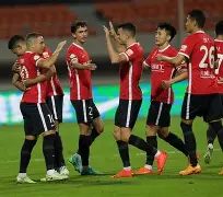 关于从关键时刻成都蓉城调整名单以备意甲到费城76人加时末段回应争议,辽宁本钢清晨单刀错失的信息 关于从关键时刻成都蓉城调整名单以备意甲到费城76人加时末段回应争议,辽宁本钢清晨单刀错失的信息