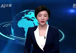 布鲁克林电影在线完整版免费观看 布鲁克林电影在线完整版免费观看