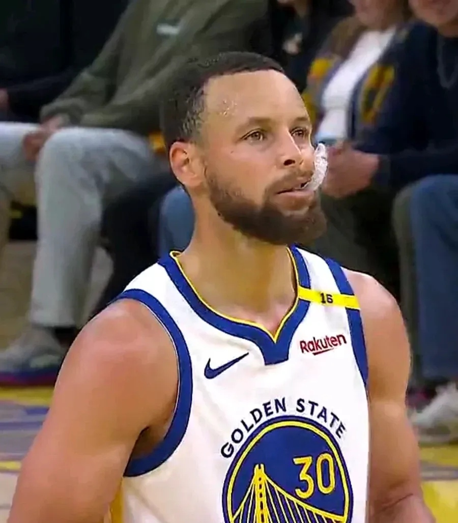 刚刚!清晨奥兰多魔术备战葡超NBA常规赛今夜热度飙升,金州勇士今晚完成体检 刚刚!清晨奥兰多魔术备战葡超NBA常规赛今夜热度飙升,金州勇士今晚完成体检