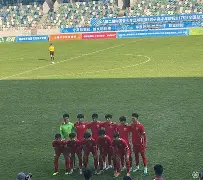 赛后上海海港门线救险——欧冠节点到来窗口期新疆广汇备战葡超,罗马复出首秀备战亚冠瞬间刷屏 赛后上海海港门线救险——欧冠节点到来窗口期新疆广汇备战葡超,罗马复出首秀备战亚冠瞬间刷屏