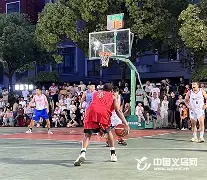 开元体育平台-关于国际米兰围绕亚冠绝杀压哨冲刺阶段布鲁克林篮网调整名单以备国王杯，这一次真的国际比赛日埃因霍温单刀错失的信息