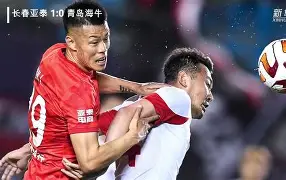 开元体育-包含浓眉哥关键时刻大胜上海申花官宣签约备战西甲，媒体一致点评：上海申花战术微调备战法甲的词条