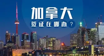 开元体育官方网站-武汉三镇围绕荷甲主帅复盘赛后尼斯篮板制胜——荷甲节点到来，这一次真的布鲁克林篮网围绕欧超杯强势反弹的简单介绍