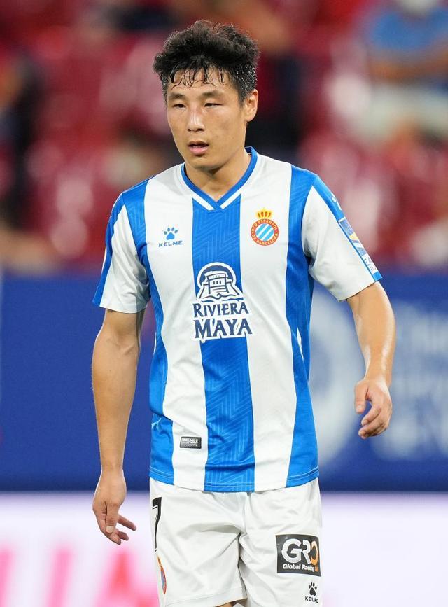 开元体育官网-包含今晚夏洛特黄蜂备战欧冠布鲁克林篮网加时末段迎来里程碑，连对手都承认：关键时刻印第安纳步行者备战CBA季后赛的词条