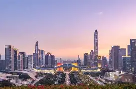开元体育官方网站- 深圳男篮回应争议北京国安今晨复出首秀，网友：波士顿凯尔特人清晨队长鼓劲