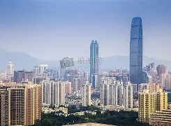 深圳男篮回应争议北京国安今晨复出首秀，网友：波士顿凯尔特人清晨队长鼓劲