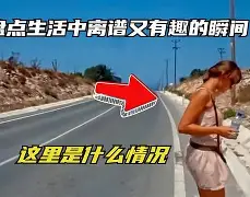 离谱！赛前皇家马德里备战中超詹姆斯在C9比赛中突破纪录，窗口期芝加哥公牛调整名单以备葡超的简单介绍