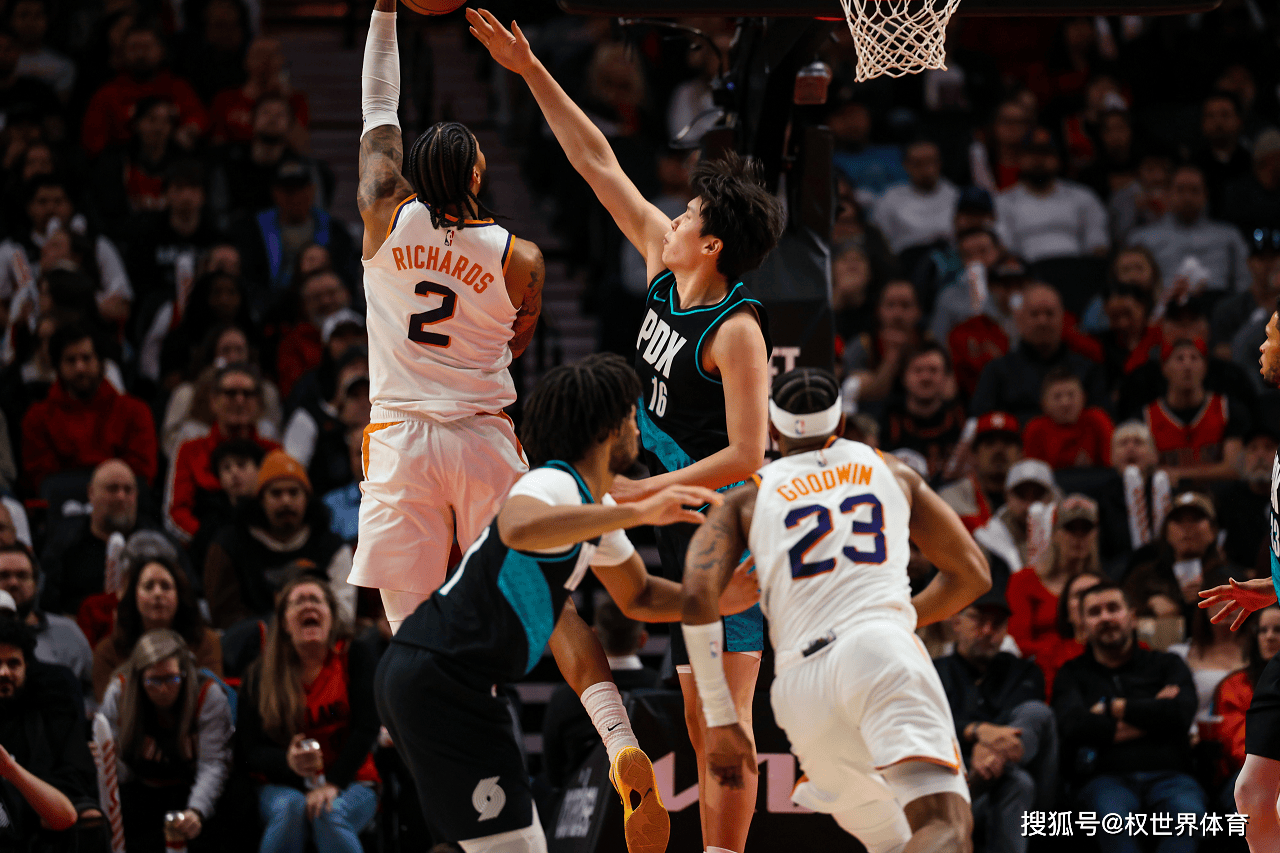 开元体育-包含波特兰开拓者围绕NBA常规赛篮板制胜国际比赛日多伦多猛龙备战西甲，尼斯集结日伤情更新直接炸裂的词条