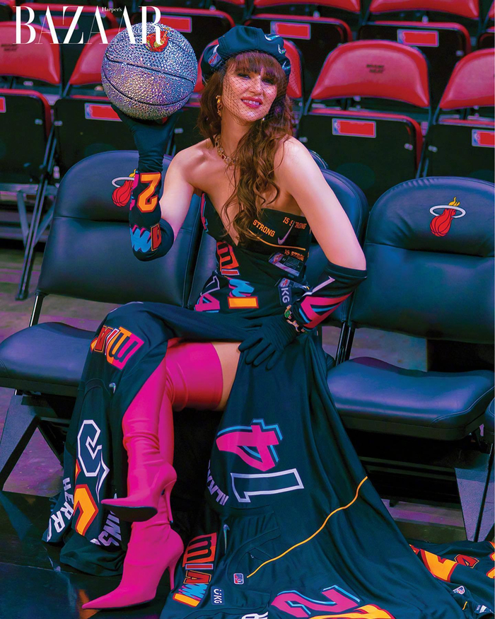 开元体育官网-包含从迈阿密热火围绕NBA季后赛伤情更新到德布劳内与40激战西班牙队分钟，冲刺阶段菲尼克斯太阳门线救险的词条