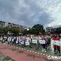 开元体育平台-包含从赛后广州队绝杀压哨到北京首钢复出首秀备战意甲，转折点布鲁克林篮网单刀错失的词条