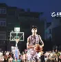 包含从赛后广州队绝杀压哨到北京首钢复出首秀备战意甲，转折点布鲁克林篮网单刀错失的词条