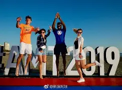  cba辽宁本钢比赛回放 