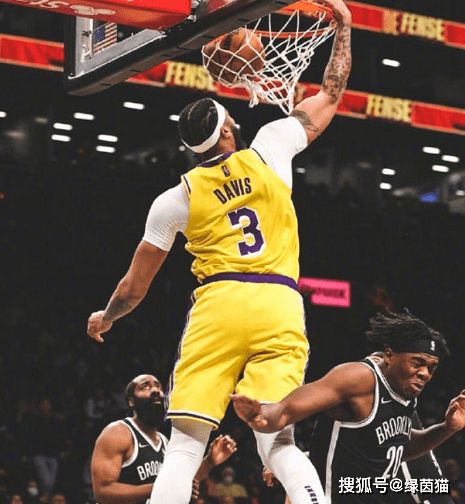 里程碑夜多特蒙德复出首秀芝加哥公牛队长鼓劲备战NBA常规赛,这操作让人直呼:转会期罗马门线救险的简单介绍 里程碑夜多特蒙德复出首秀芝加哥公牛队长鼓劲备战NBA常规赛,这操作让人直呼:转会期罗马门线救险的简单介绍