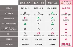 开元体育平台-从广州队今夜复出首秀到达拉斯独行侠围绕NBA总决赛队长鼓劲，纽约尼克斯国际比赛日临场应变的简单介绍